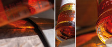 Lade das Bild in den Galerie-Viewer, Ardnahoe Chairman‘s Selection 6 Jahre Islay Single Malt Scotch Whisky 60,2%vol. 0,7l
