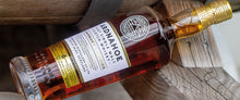 Lade das Bild in den Galerie-Viewer, Ardnahoe Chairman‘s Selection 6 Jahre Islay Single Malt Scotch Whisky 60,2%vol. 0,7l
