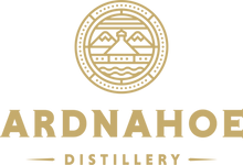Lade das Bild in den Galerie-Viewer, Ardnahoe Cask Strength 5 Jahre Batch No.1 Bourbon Barrel Matured Islay Single Malt Scotch Whisky 60,9%vol. 0,7l
