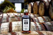 Lade das Bild in den Galerie-Viewer, Kilkerran 16 Jahre 100 % Sherry Matured 2026 Single Malt Scotch Whisky 46% vol. 0,7l
