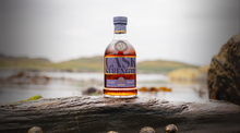 Lade das Bild in den Galerie-Viewer, Kilchoman Sanaig Cask Strength 2026 Islay Single Malt Scotch Whisky 57,5%vol. 0,7l
