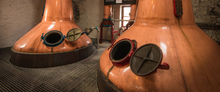 Lade das Bild in den Galerie-Viewer, Kilkerran 16 Jahre 100 % Sherry Matured 2026 Single Malt Scotch Whisky 46% vol. 0,7l
