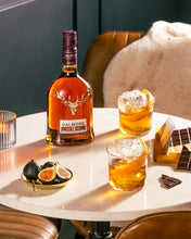Lade das Bild in den Galerie-Viewer, The Dalmore 12 Jahre Highland Single Malt Scotch Whisky 40%vol. 0,7l
