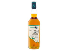 Lade das Bild in den Galerie-Viewer, Talisker Skye Single Malt Scotch Whisky 45,8%vol. 0,5l
