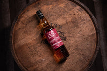 Lade das Bild in den Galerie-Viewer, Glen Scotia 9 Jahre Heavily Peated Ribera Del Duero Cask Finish Campbeltown Malts Festival 2025 Limited Edition 54,3% vol. 0,7l - Auktionshaus Martin
