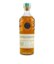Lade das Bild in den Galerie-Viewer, Glenglassaugh 12 Jahre Highland Single Malt Scotch Whisky 45%vol. 0,7l - Auktionshaus Martin
