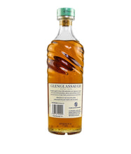 Lade das Bild in den Galerie-Viewer, Glenglassaugh 12 Jahre Highland Single Malt Scotch Whisky 45%vol. 0,7l - Auktionshaus Martin
