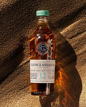 Lade das Bild in den Galerie-Viewer, Glenglassaugh 12 Jahre Highland Single Malt Scotch Whisky 45%vol. 0,7l - Auktionshaus Martin
