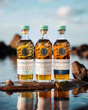 Lade das Bild in den Galerie-Viewer, Glenglassaugh 12 Jahre Highland Single Malt Scotch Whisky 45%vol. 0,7l - Auktionshaus Martin
