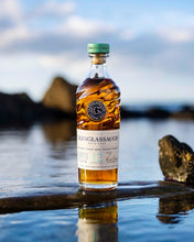 Lade das Bild in den Galerie-Viewer, Glenglassaugh 12 Jahre Highland Single Malt Scotch Whisky 45%vol. 0,7l - Auktionshaus Martin
