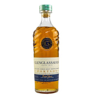 Lade das Bild in den Galerie-Viewer, Glenglassaugh Portsoy Highland Single Malt Scotch Whisky 49,1%vol. 0,7l - Auktionshaus Martin
