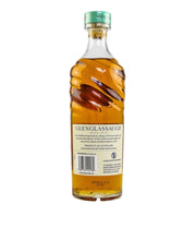 Lade das Bild in den Galerie-Viewer, Glenglassaugh Portsoy Highland Single Malt Scotch Whisky 49,1%vol. 0,7l - Auktionshaus Martin
