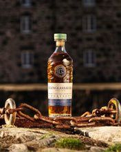 Lade das Bild in den Galerie-Viewer, Glenglassaugh Portsoy Highland Single Malt Scotch Whisky 49,1%vol. 0,7l - Auktionshaus Martin
