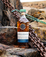 Lade das Bild in den Galerie-Viewer, Glenglassaugh Portsoy Highland Single Malt Scotch Whisky 49,1%vol. 0,7l - Auktionshaus Martin
