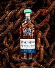 Lade das Bild in den Galerie-Viewer, Glenglassaugh Portsoy Highland Single Malt Scotch Whisky 49,1%vol. 0,7l - Auktionshaus Martin
