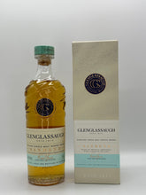 Lade das Bild in den Galerie-Viewer, Glenglassaugh Sandend Highland Single Malt Scotch Whisky 50,5%vol. 0,7l - Auktionshaus Martin
