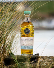 Lade das Bild in den Galerie-Viewer, Glenglassaugh Sandend Highland Single Malt Scotch Whisky 50,5%vol. 0,7l - Auktionshaus Martin
