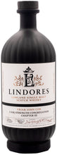 Lade das Bild in den Galerie-Viewer, Lindores Abbey Distillery-Friar John Cor Congregation Chapter III Limited Edition Lowland Single Malt Scotch Whisky 60,2%vol. 0,7l
