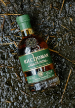 Lade das Bild in den Galerie-Viewer, Kilchoman Batch Strength 2024 Islay Single Malt Scotch Whisky 57%vol. 0,7l - Auktionshaus Martin
