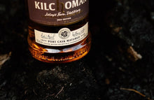 Lade das Bild in den Galerie-Viewer, Kilchoman Port Cask 2024 100 % fully Ruby Port Casks Limited Edition Islay Single Malt Scotch Whisky 50%vol. 0,7l - Auktionshaus Martin
