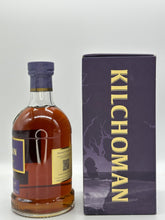 Lade das Bild in den Galerie-Viewer, Kilchoman Sanaig Islay Single Malt Scotch Whisky 46%vol. 0,7l - Auktionshaus Martin
