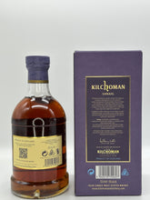 Lade das Bild in den Galerie-Viewer, Kilchoman Sanaig Islay Single Malt Scotch Whisky 46%vol. 0,7l - Auktionshaus Martin
