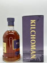 Lade das Bild in den Galerie-Viewer, Kilchoman Sanaig Islay Single Malt Scotch Whisky 46%vol. 0,7l - Auktionshaus Martin
