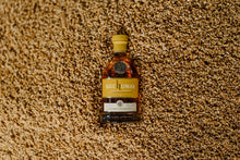 Lade das Bild in den Galerie-Viewer, Kilchoman Sauternes Matured Cask Limited Edition 2024 Islay Single Malt Scotch Whisky 50%vol. 0,7l - Auktionshaus Martin
