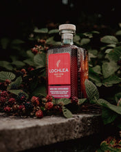 Lade das Bild in den Galerie-Viewer, Lochlea Harvest Edition Third Crop Single Malt Scotch Whisky Release 2024 46%vol. 0,7l - Auktionshaus Martin
