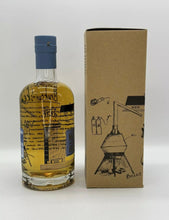 Lade das Bild in den Galerie-Viewer, Mackmyra Brukswhisky Swedish Single Malt Whisky 41,4%vol. 0,7l - Auktionshaus Martin
