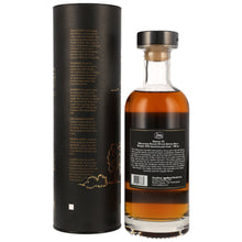 Lade das Bild in den Galerie-Viewer, Millstone Amontillado Cask 4 Jahre 2020/2024 Zuidam Distillers Dutch Single Malt Whisky 46%vol. 0,7l - Auktionshaus Martin
