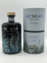 Lade das Bild in den Galerie-Viewer, Nc&#39;Nean Huntress 2025: Lemon Meadow Single Malt Scotch Whisky 48,5%vol. 0,7l - Auktionshaus Martin
