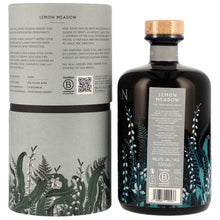 Lade das Bild in den Galerie-Viewer, Nc&#39;Nean Huntress 2025: Lemon Meadow Single Malt Scotch Whisky 48,5%vol. 0,7l - Auktionshaus Martin
