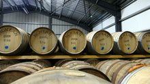 Lade das Bild in den Galerie-Viewer, Nc&#39;Nean Huntress 2025: Lemon Meadow Single Malt Scotch Whisky 48,5%vol. 0,7l - Auktionshaus Martin
