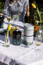 Lade das Bild in den Galerie-Viewer, Nc&#39;Nean Huntress 2025: Lemon Meadow Single Malt Scotch Whisky 48,5%vol. 0,7l - Auktionshaus Martin
