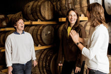 Lade das Bild in den Galerie-Viewer, Nc&#39;Nean Huntress 2025: Lemon Meadow Single Malt Scotch Whisky 48,5%vol. 0,7l - Auktionshaus Martin
