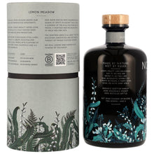 Lade das Bild in den Galerie-Viewer, Nc&#39;Nean Huntress 2025: Lemon Meadow Single Malt Scotch Whisky 48,5%vol. 0,7l - Auktionshaus Martin
