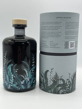 Lade das Bild in den Galerie-Viewer, Nc&#39;Nean Huntress 2025: Lemon Meadow Single Malt Scotch Whisky 48,5%vol. 0,7l - Auktionshaus Martin
