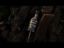 Laden und Abspielen von Videos im Galerie-Viewer, Kilchoman Loch Gorm 10 Jahre Oloroso Sherry Butts Limited Edition 2026 Islay Single Malt Scotch Whisky 46%vol. 0,7l
