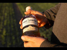 Laden und Abspielen von Videos im Galerie-Viewer, Kilchoman Rockside 11 Jahre 100% Islay Single Malt Scotch Whisky 46%vol. 0,7l
