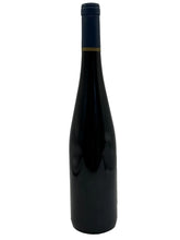Lade das Bild in den Galerie-Viewer, Weingut Bastian Hamdorf Portugieser 2018 Fass 15 trockener Rotwein aus Klingenberg am Main deutscher Qualitätswein weich &amp; elegant 12%vol. 0,75l
