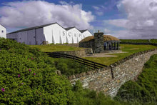 Lade das Bild in den Galerie-Viewer, Scapa 10 Jahre Single Malt Scotch Whisky 48%vol. 0,7l
