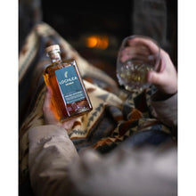 Lade das Bild in den Galerie-Viewer, Lochlea Our Barley Core Range Single Malt Scotch Whisky 46%vol. 0,7l - Auktionshaus Martin
