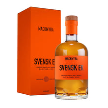 Lade das Bild in den Galerie-Viewer, Mackmyra Svensk Ek Swedish Single Malt Whisky 46,1%vol. 0,7l - Auktionshaus Martin
