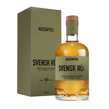 Lade das Bild in den Galerie-Viewer, Mackmyra Svensk Rök Swedish Single Malt Whisky 46,1%vol. 0,7l - Auktionshaus Martin
